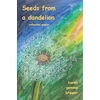 KNYGA Bookshop Seeds from a dandelion