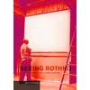 KNYGA Bookshop Seeing Rothko