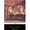 KNYGA Bookshop Selected Essays