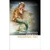 KNYGA Hans Christian Andersen Selected Fairy Tales