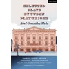 KNYGA Bookshop Selected Plays by Cuban Playwright Abel Gonzalez Melo