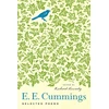 KNYGA Bookshop Selected Poems