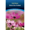 KNYGA Bookshop Selected Poems