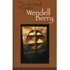 KNYGA Bookshop Selected Poems of Wendell Berry
