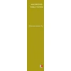 KNYGA Bookshop Selected Stories H. Rider Haggard