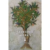 KNYGA Seneca Selected Works