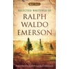 KNYGA Bookshop Selected Writings of Ralph Waldo Emerson