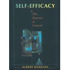 KNYGA Bookshop Self Efficacy
