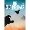 KNYGA Bookshop Self-Improver