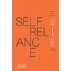 KNYGA Bookshop Self-Reliance