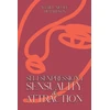 KNYGA Bookshop Selfsexpression 1: Sensuality &amp; Attraction