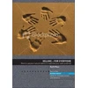 KNYGA Bookshop Selling - For Everyone