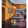 KNYGA Bookshop Semler Residence
