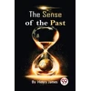 KNYGA Bookshop Sense of the Past
