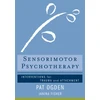 KNYGA Bookshop Sensorimotor Psychotherapy
