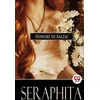 KNYGA Bookshop Seraphita