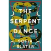 KNYGA Bookshop Serpent Dance