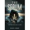 KNYGA Michael Leonard The Serum