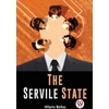 KNYGA Bookshop Servile State