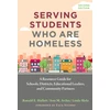 KNYGA Bookshop Serving Students Who Are Homeless