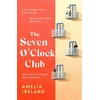 KNYGA Bookshop Seven O'Clock Club