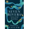 KNYGA Bookshop Seven Rivers