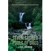 KNYGA Bookshop Seven Sacred Pools of Oheo
