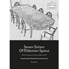 KNYGA Bookshop Seven Sisters Of Eldonian Space