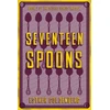 KNYGA Bookshop Seventeen Spoons