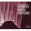 KNYGA Bookshop Seventeenth-Century Women's Dress Patterns