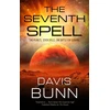 KNYGA Bookshop Seventh Spell