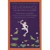 KNYGA Bookshop Severance