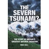 KNYGA Bookshop Severn Tsunami?