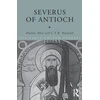 KNYGA Bookshop Severus of Antioch