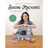KNYGA Bookshop Sewing Machines Made Simple