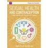 KNYGA Bookshop Sexual Health and Contraception