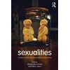 KNYGA Bookshop Sexualities
