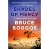 KNYGA Bookshop Shades of Mercy