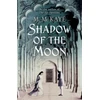 KNYGA Bookshop Shadow of the Moon