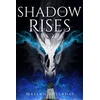 KNYGA Bookshop Shadow Rises