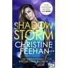 KNYGA Bookshop Shadow Storm