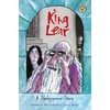 KNYGA Bookshop Shakespeare Story: King Lear