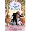 KNYGA Bookshop Shakespeare Story: The Taming of the Shrew