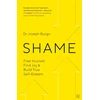 KNYGA Bookshop Shame