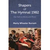 KNYGA Bookshop Shapers of The Hymnal 1982