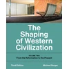 KNYGA Bookshop Shaping of Western Civilization