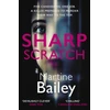KNYGA Bookshop Sharp Scratch