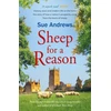 KNYGA Bookshop Sheep for a Reason
