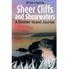 KNYGA Bookshop Sheer Cliffs and Shearwaters