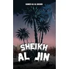 KNYGA Bookshop Sheikh Al Jin